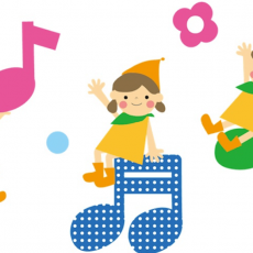 Kids Songs Songwriting