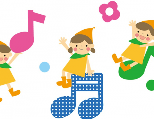 Kids Songs Songwriting