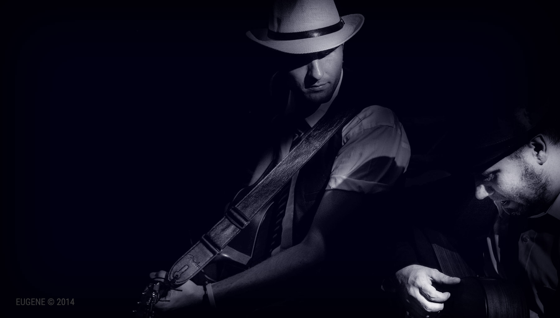 DyHard Songwriting for Jingles and TV Music